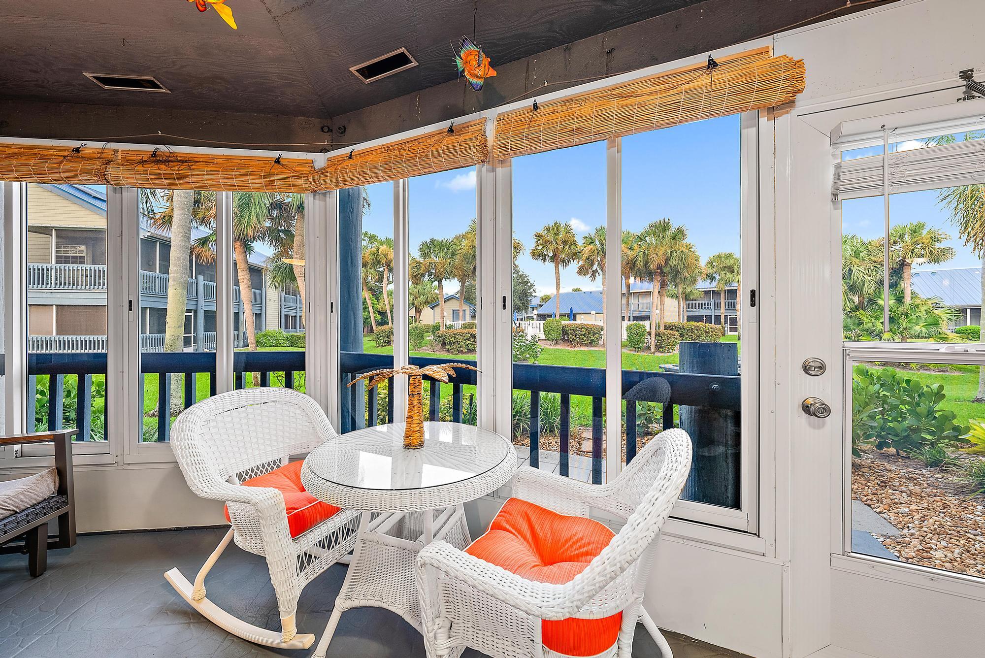 1451 NE 14th Court S-38