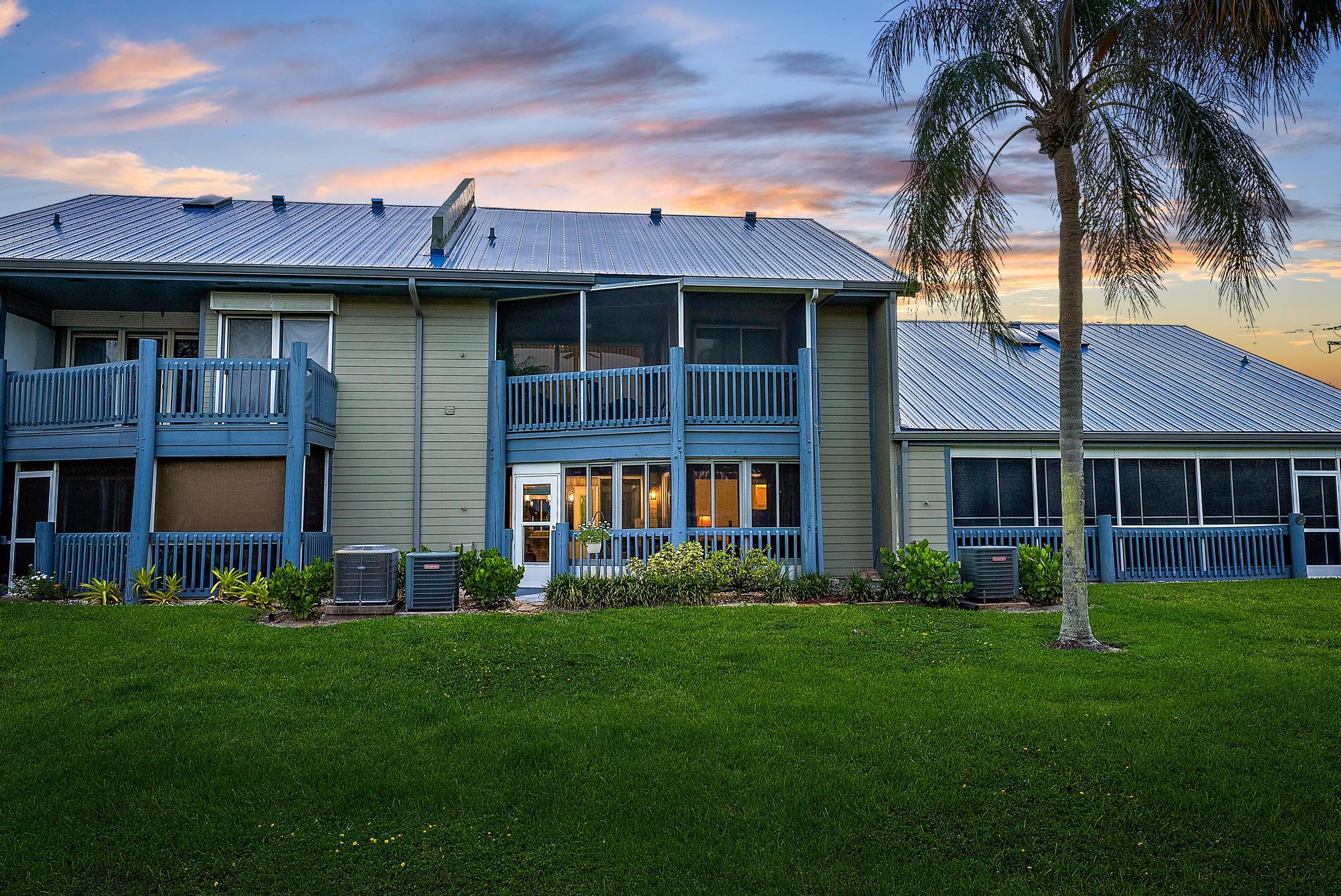 1451 NE 14th Court S-38