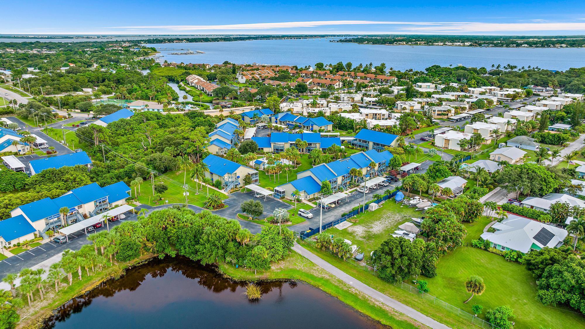 1451 NE 14th Court S-38