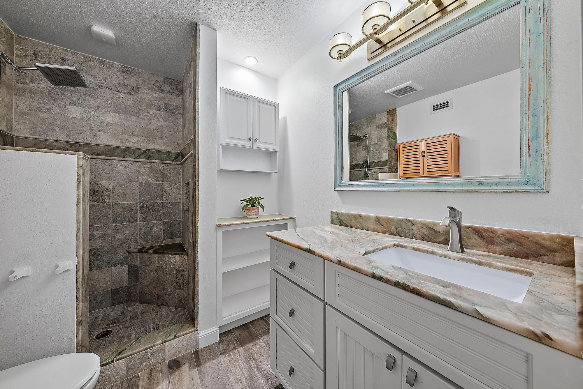 1451 NE 14th Court S-38