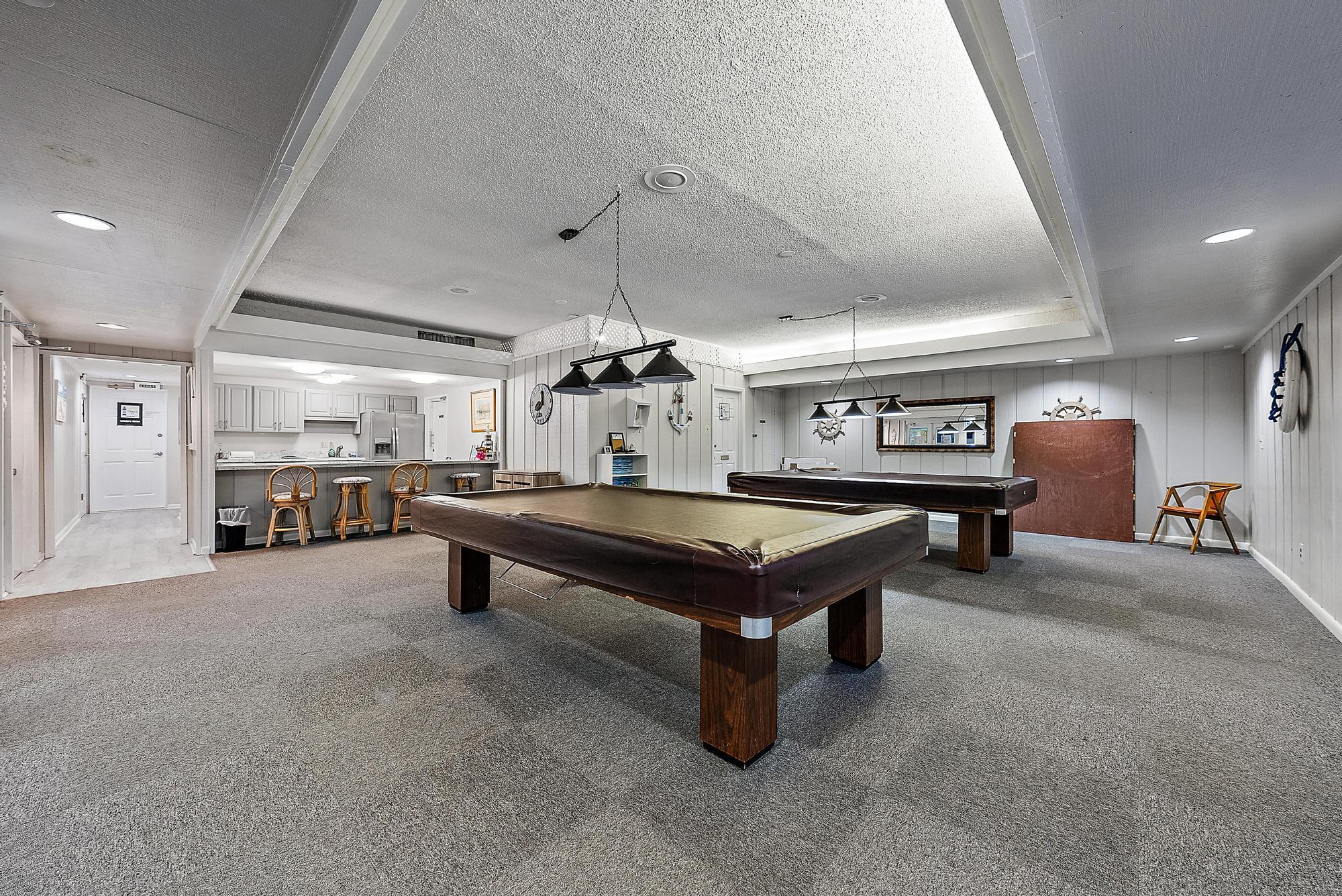 1451 NE 14th Court S-38