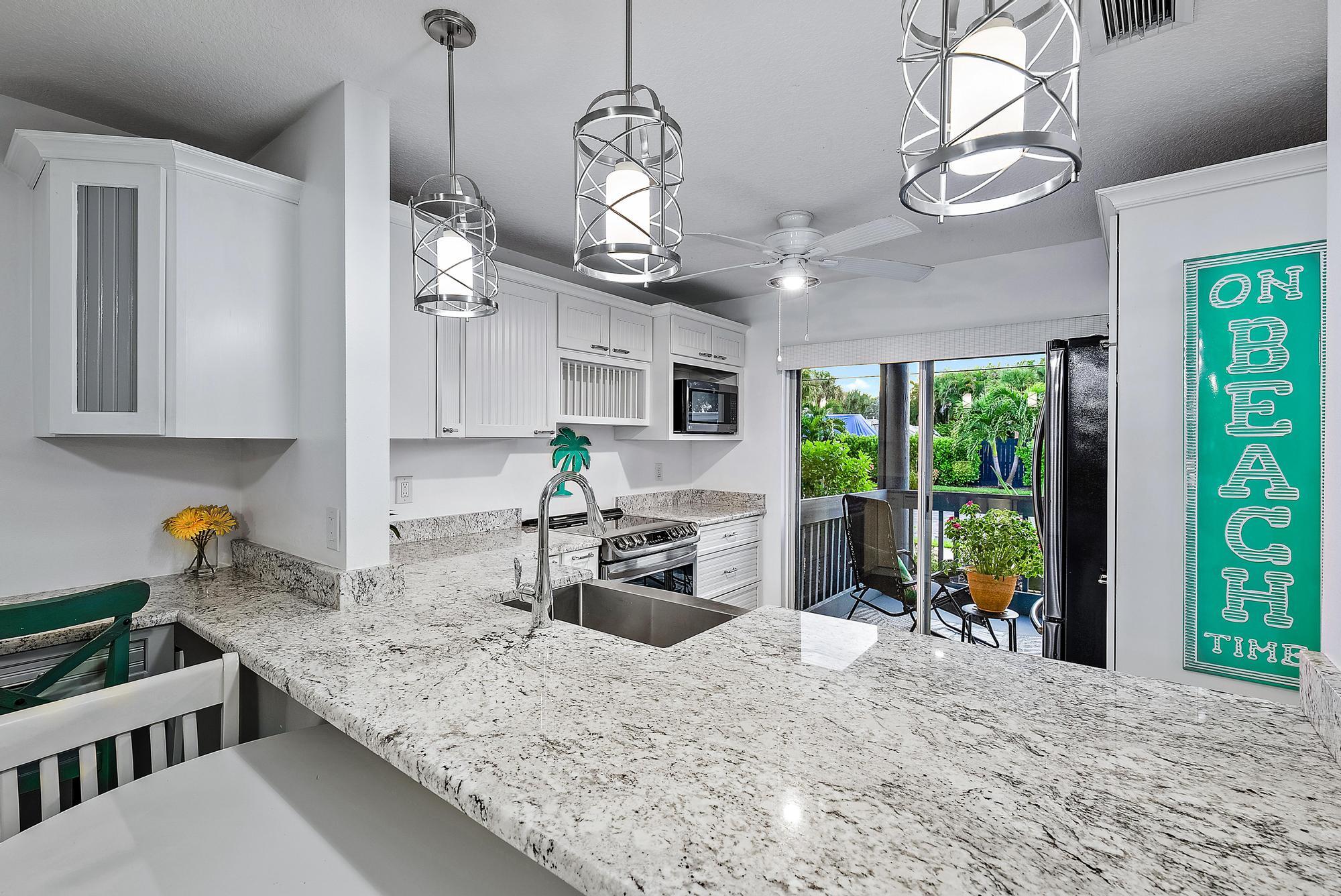 1451 NE 14th Court S-38