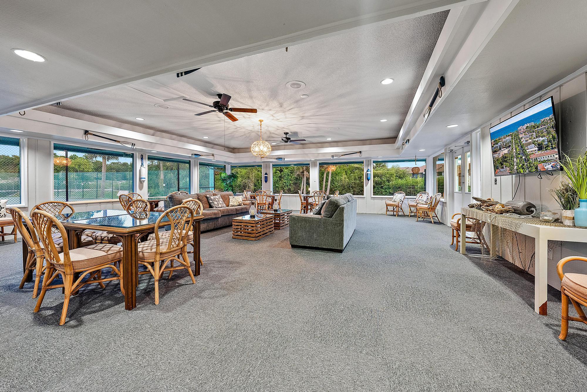 1451 NE 14th Court S-38