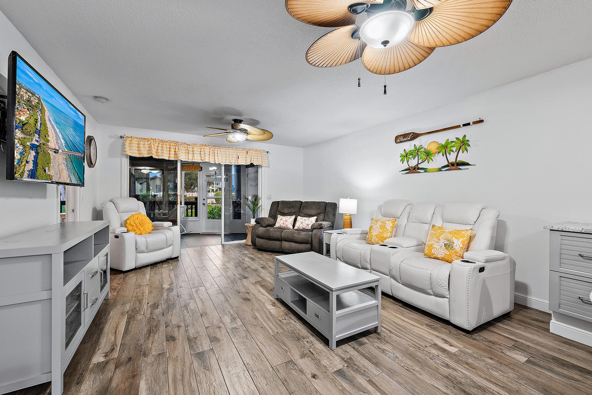 1451 NE 14th Court S-38