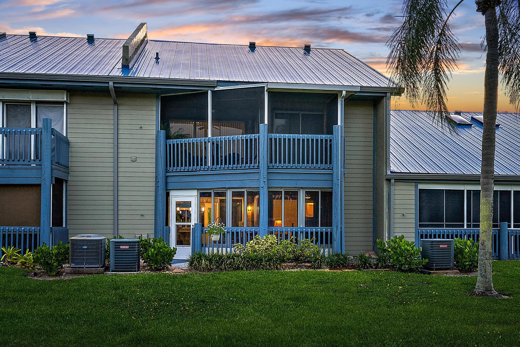 1451 NE 14th Court S-38