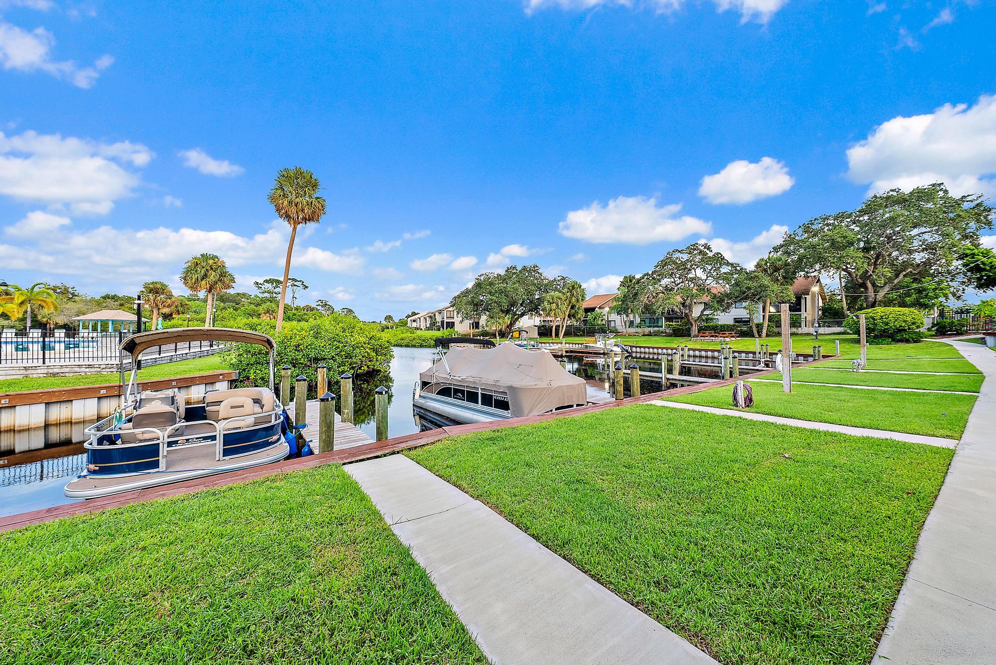 1451 NE 14th Court S-38