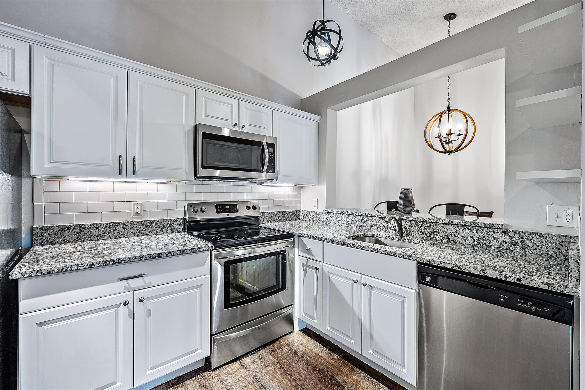 6559 Chasewood Drive E