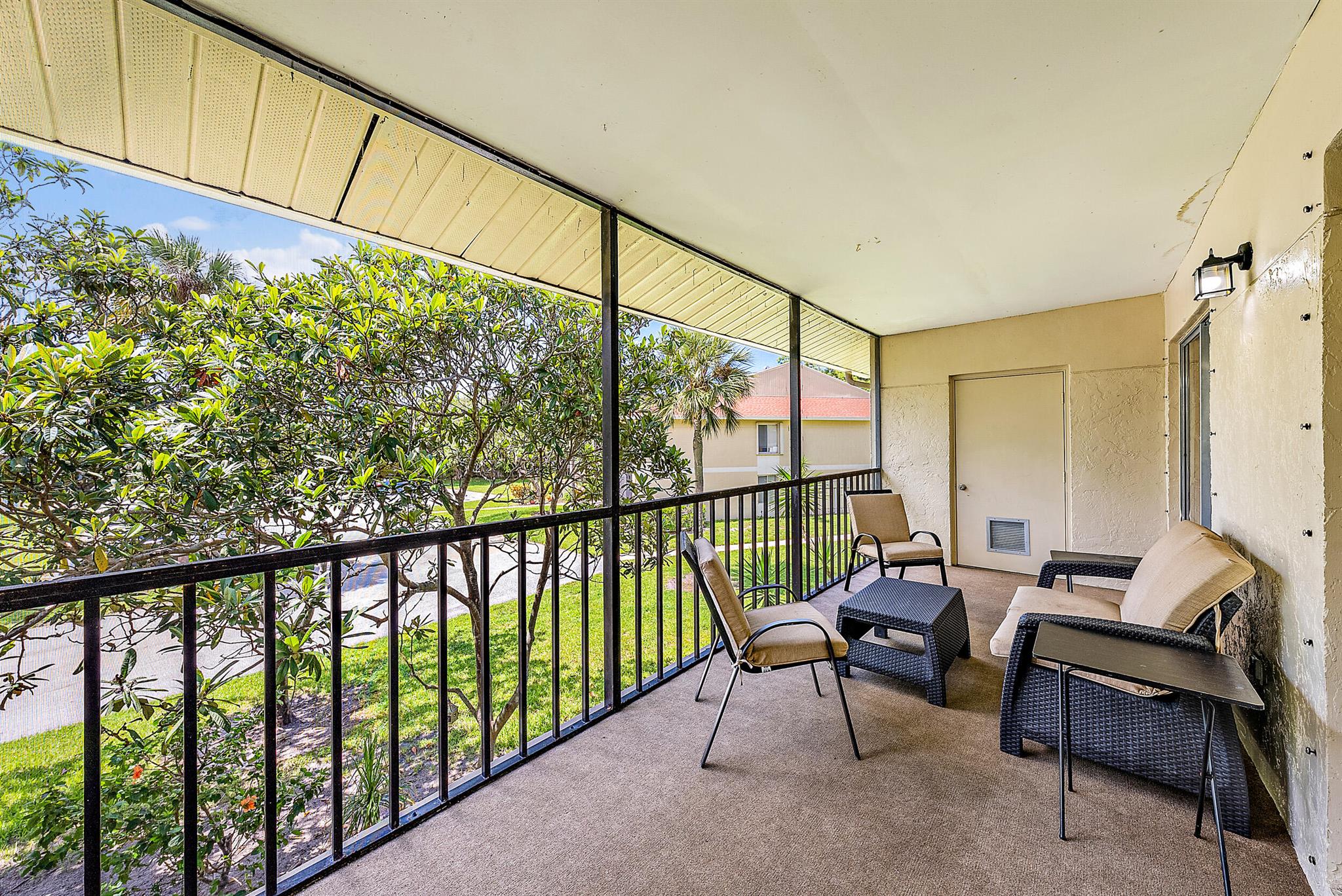 6559 Chasewood Drive E