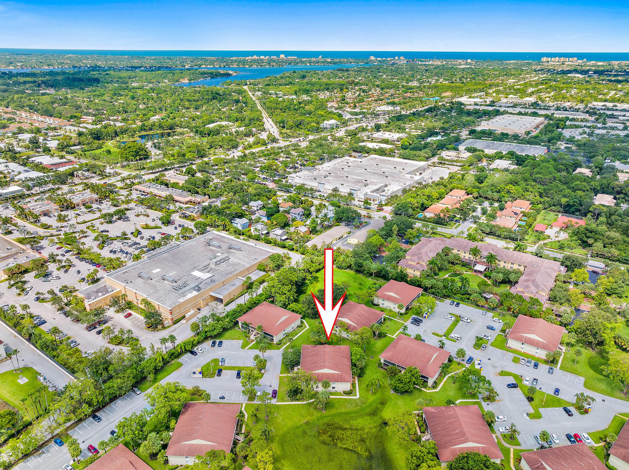 6559 Chasewood Drive E