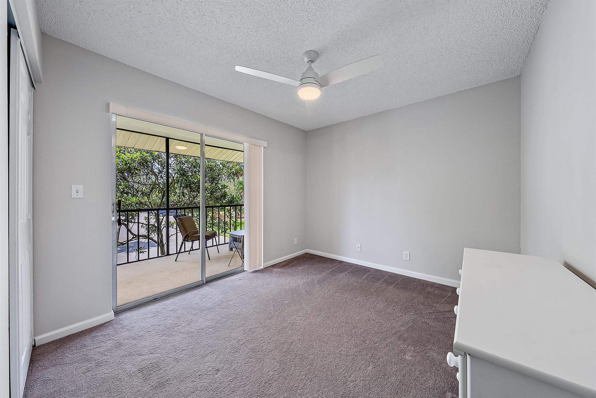 6559 Chasewood Drive E