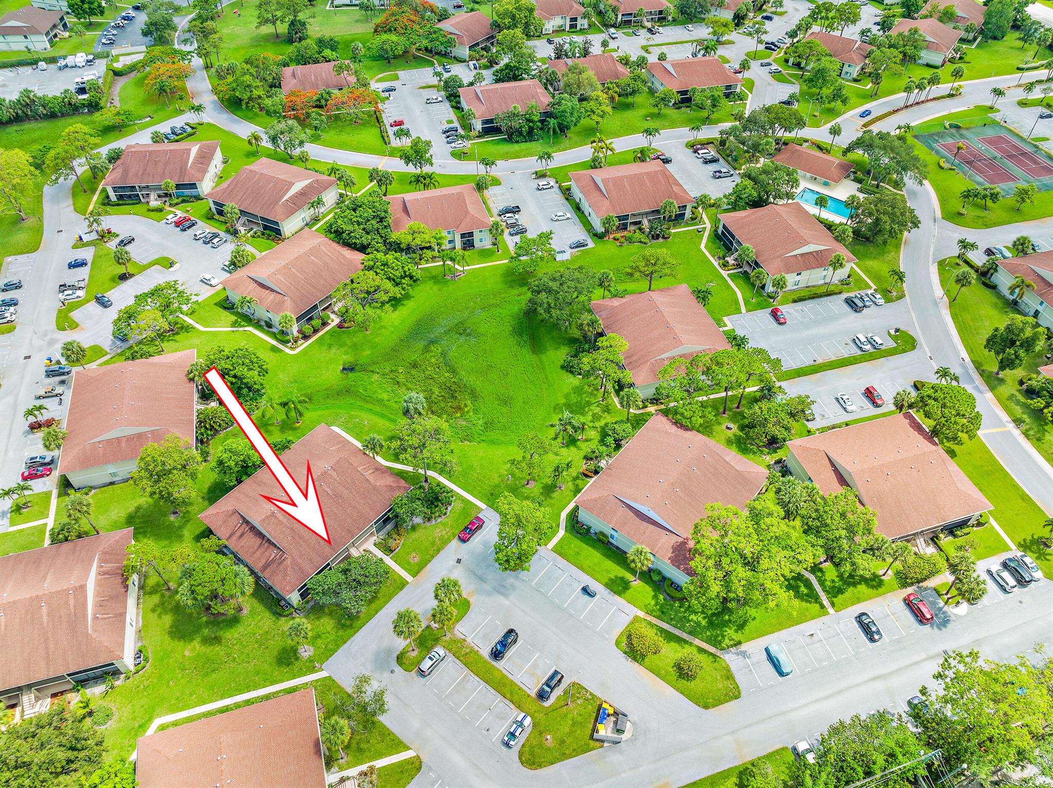 6559 Chasewood Drive E