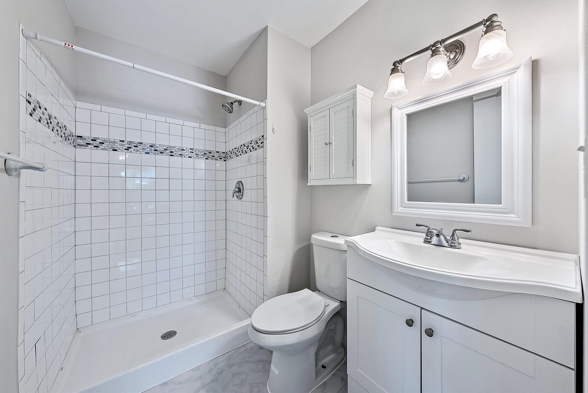 6559 Chasewood Drive E