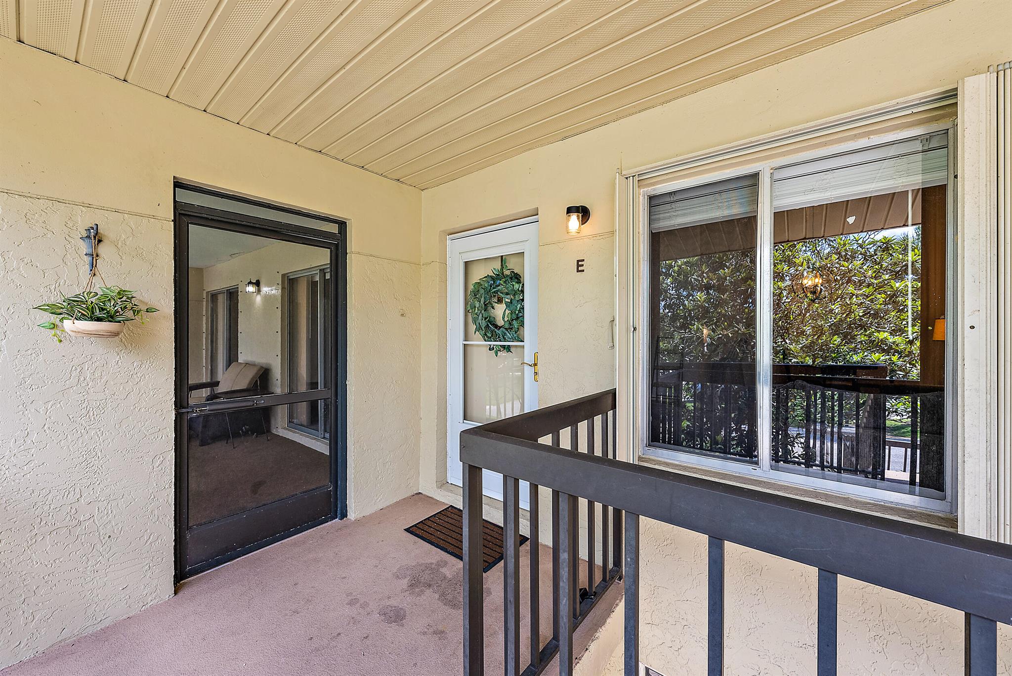 6559 Chasewood Drive E