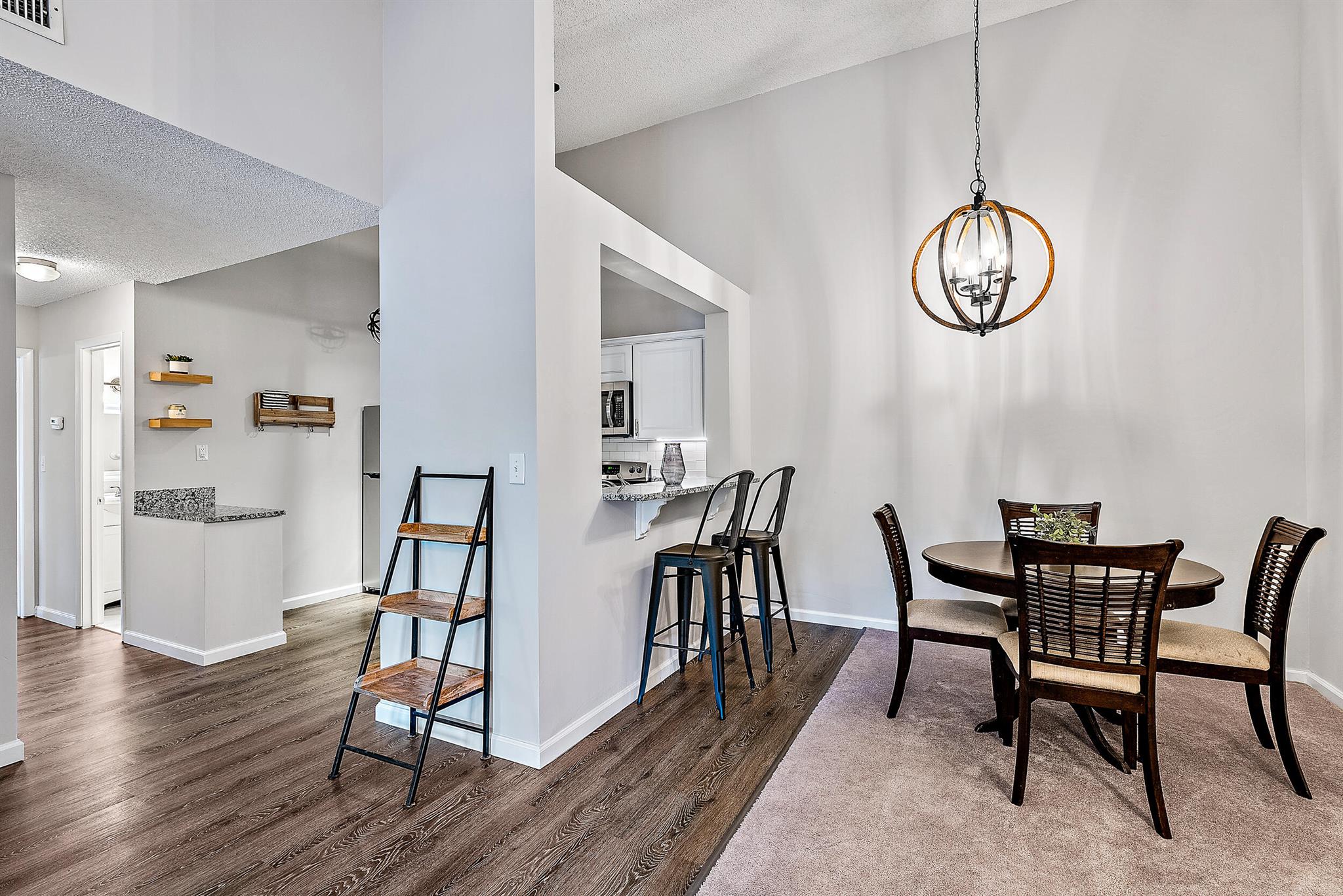 6559 Chasewood Drive E