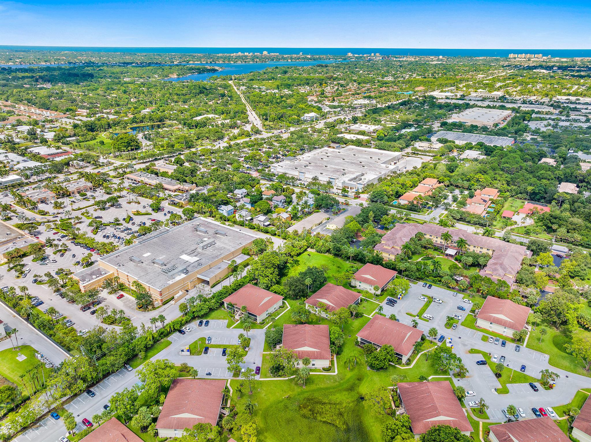 6559 Chasewood Drive E