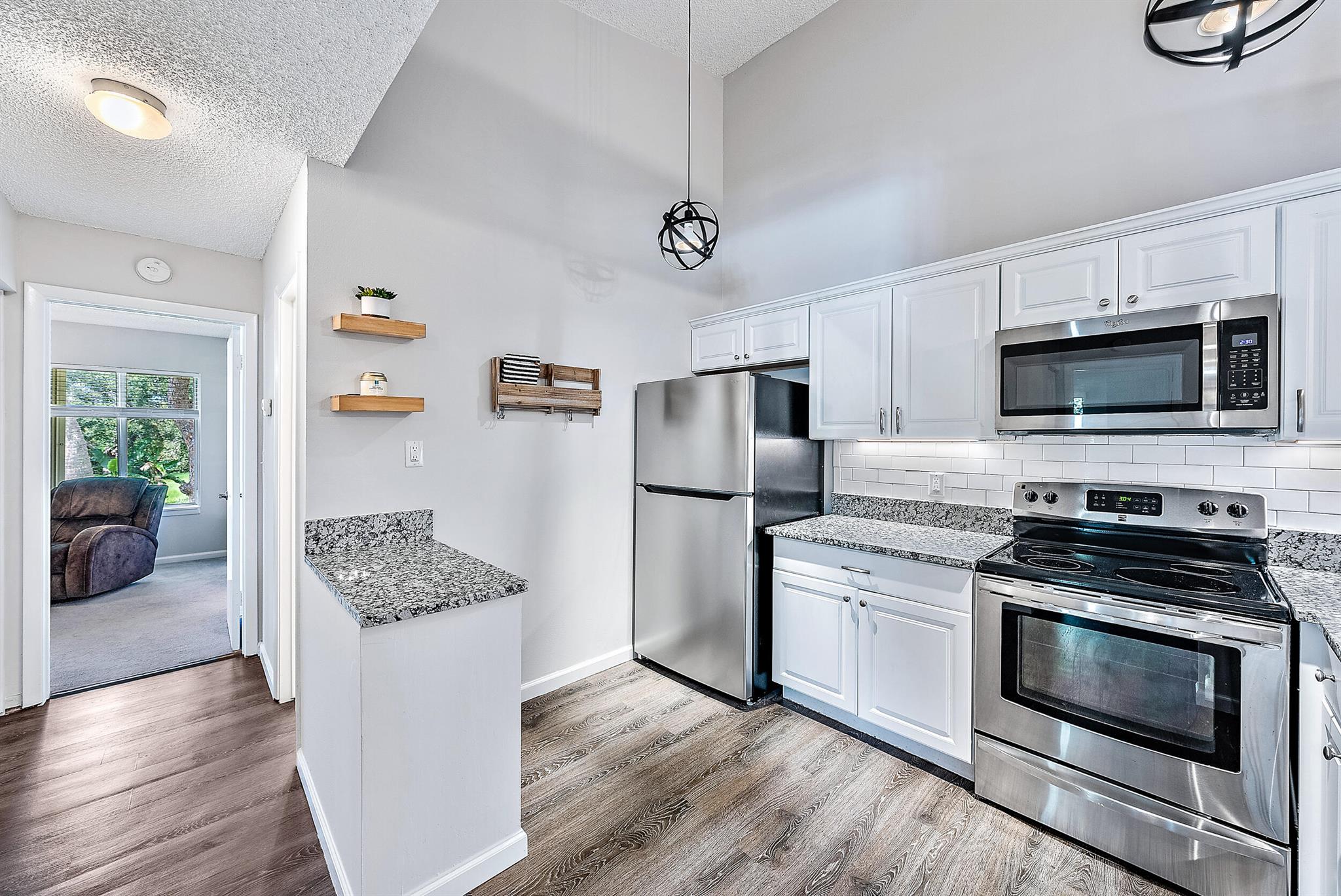 6559 Chasewood Drive E