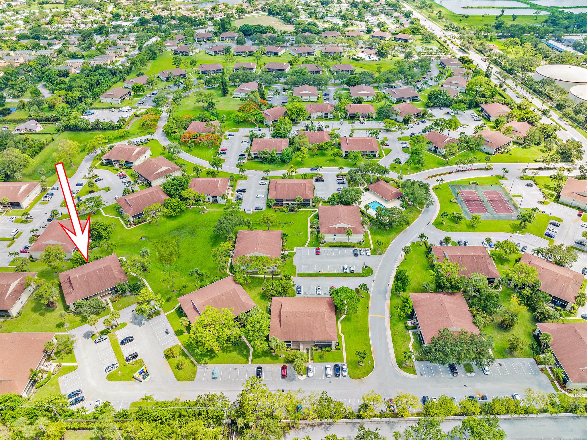 6559 Chasewood Drive E