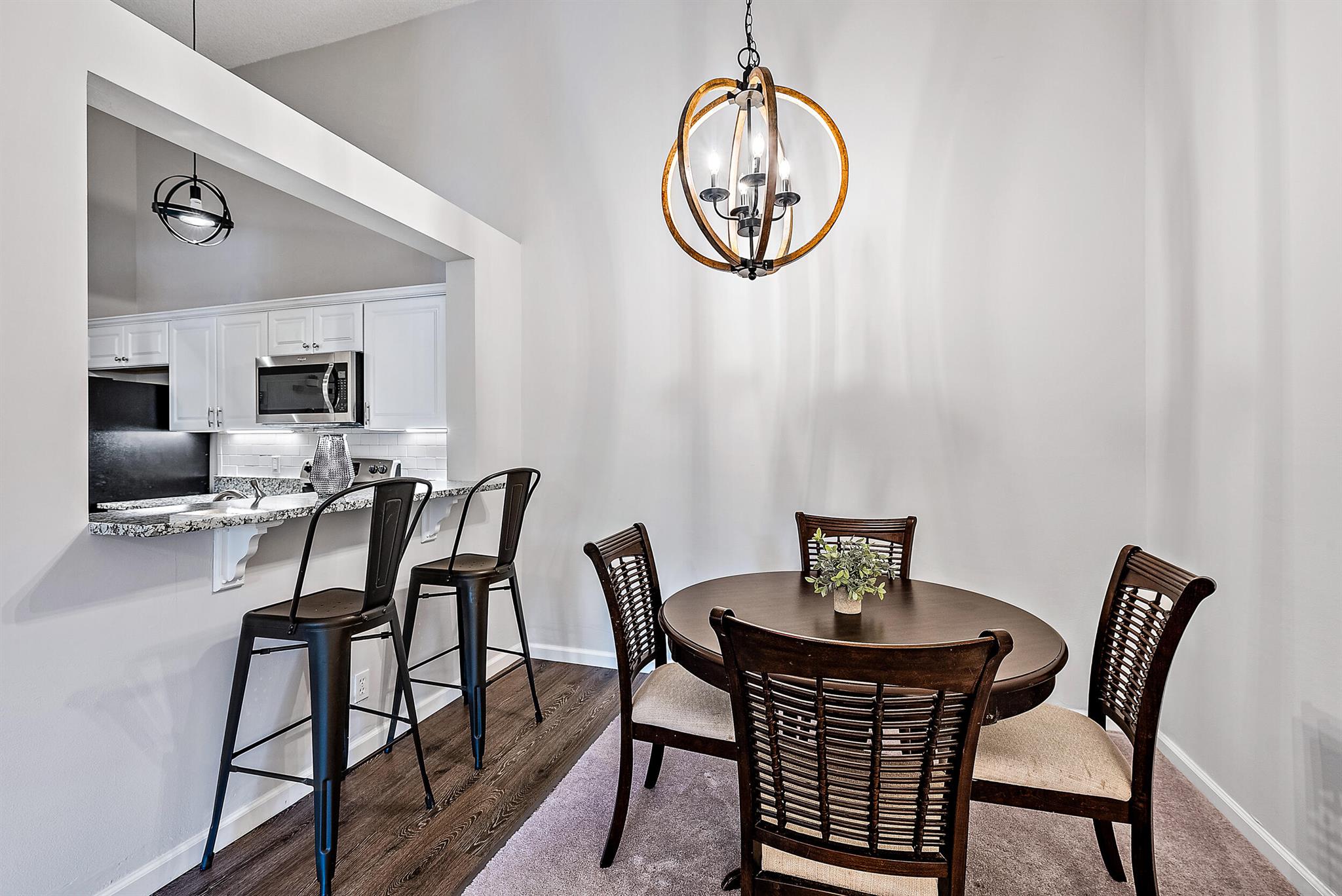 6559 Chasewood Drive E