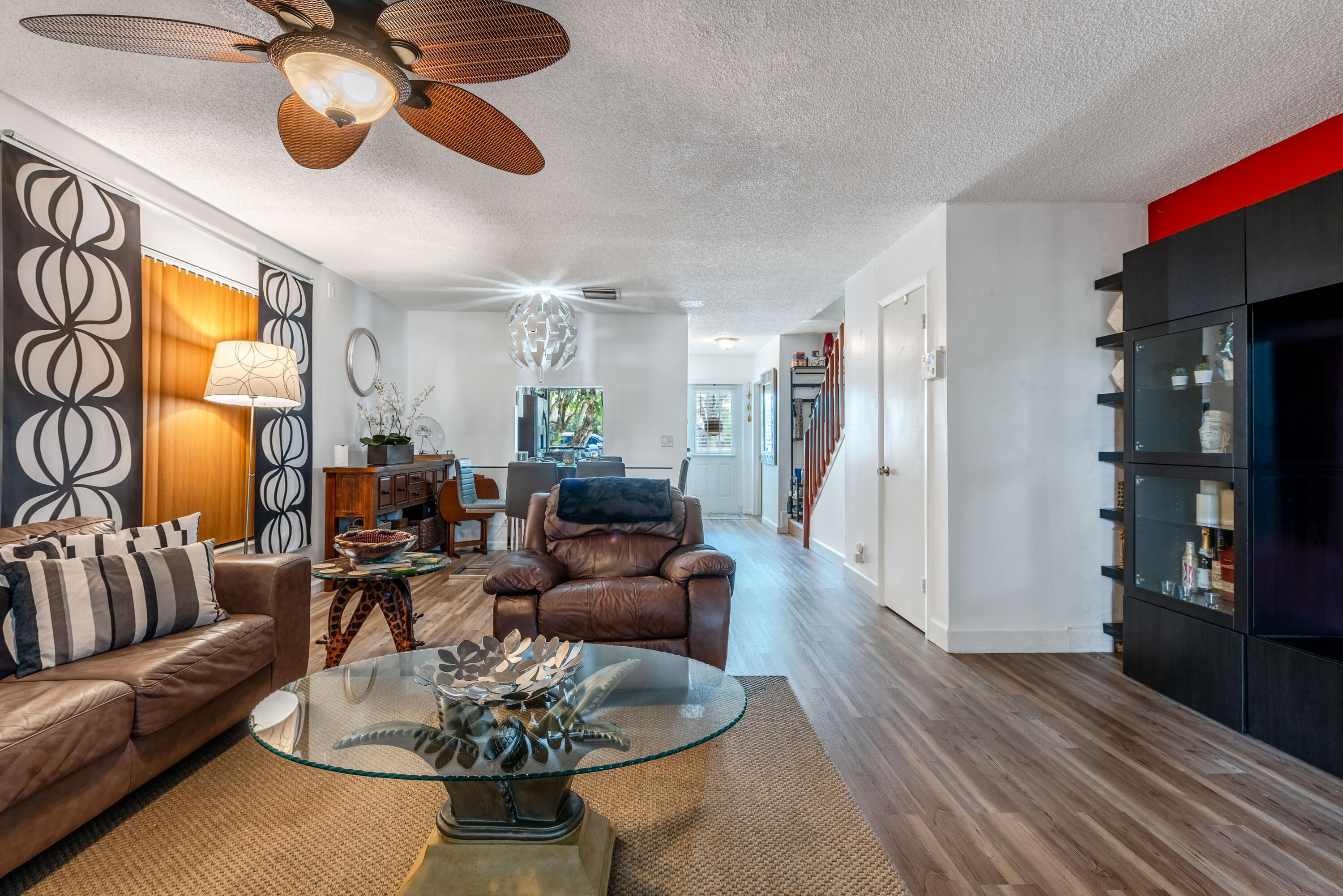 5516 Cannon Way A