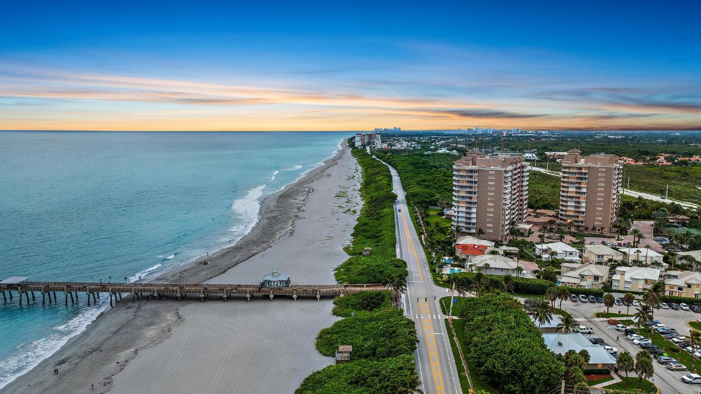 700 Ocean Royale Way 1201