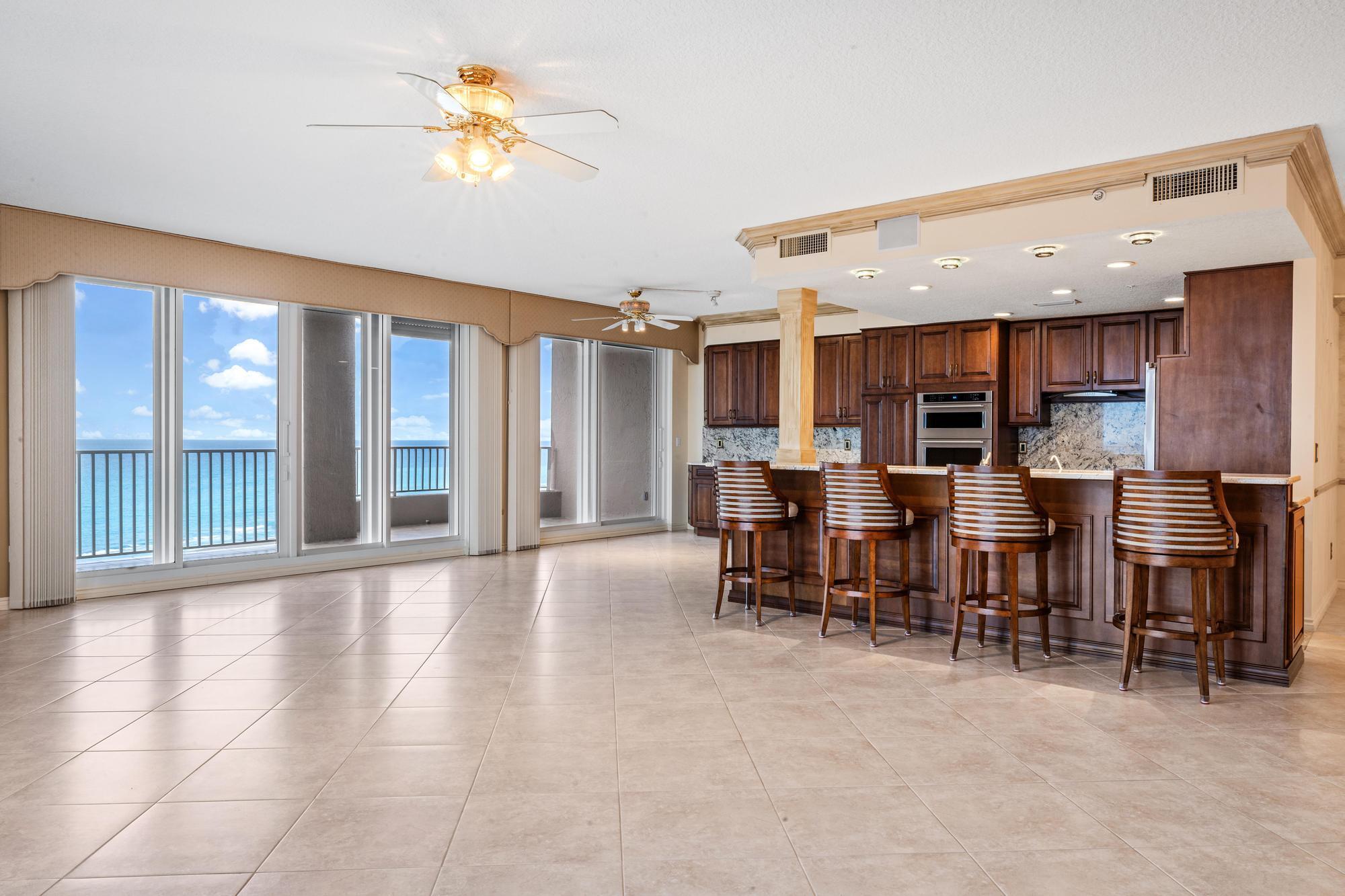 700 Ocean Royale Way 1201