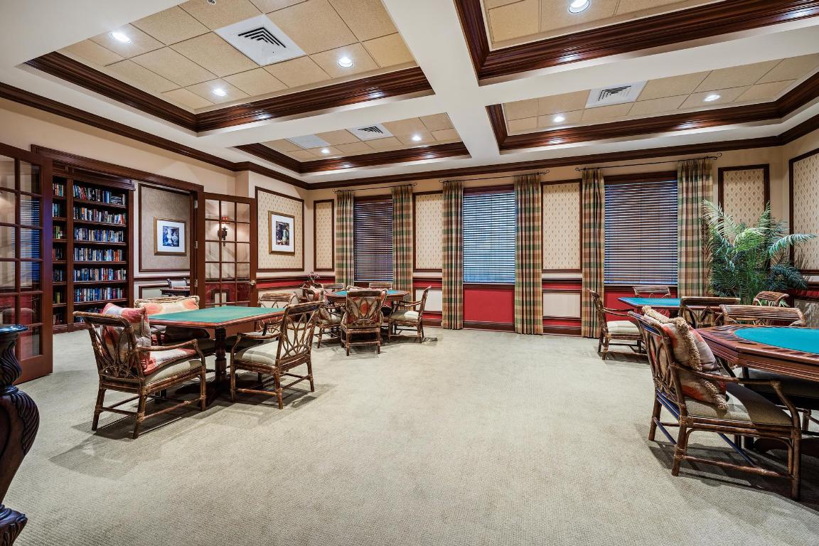 700 Ocean Royale Way 1201