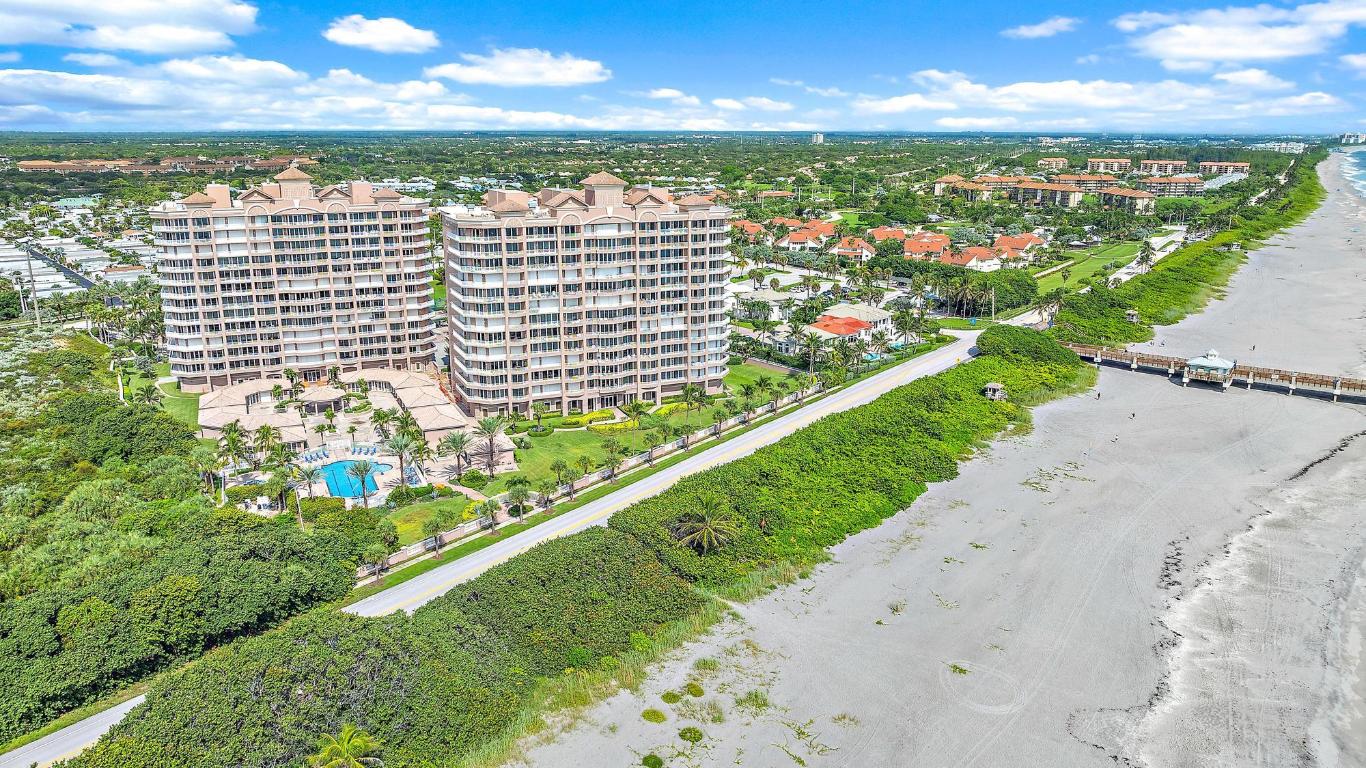 700 Ocean Royale Way 1201