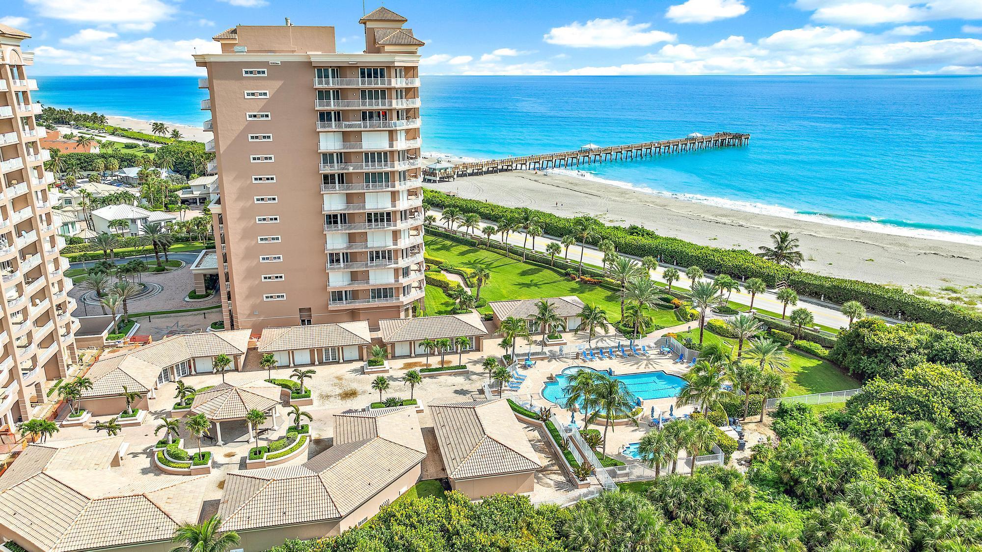 700 Ocean Royale Way 1201