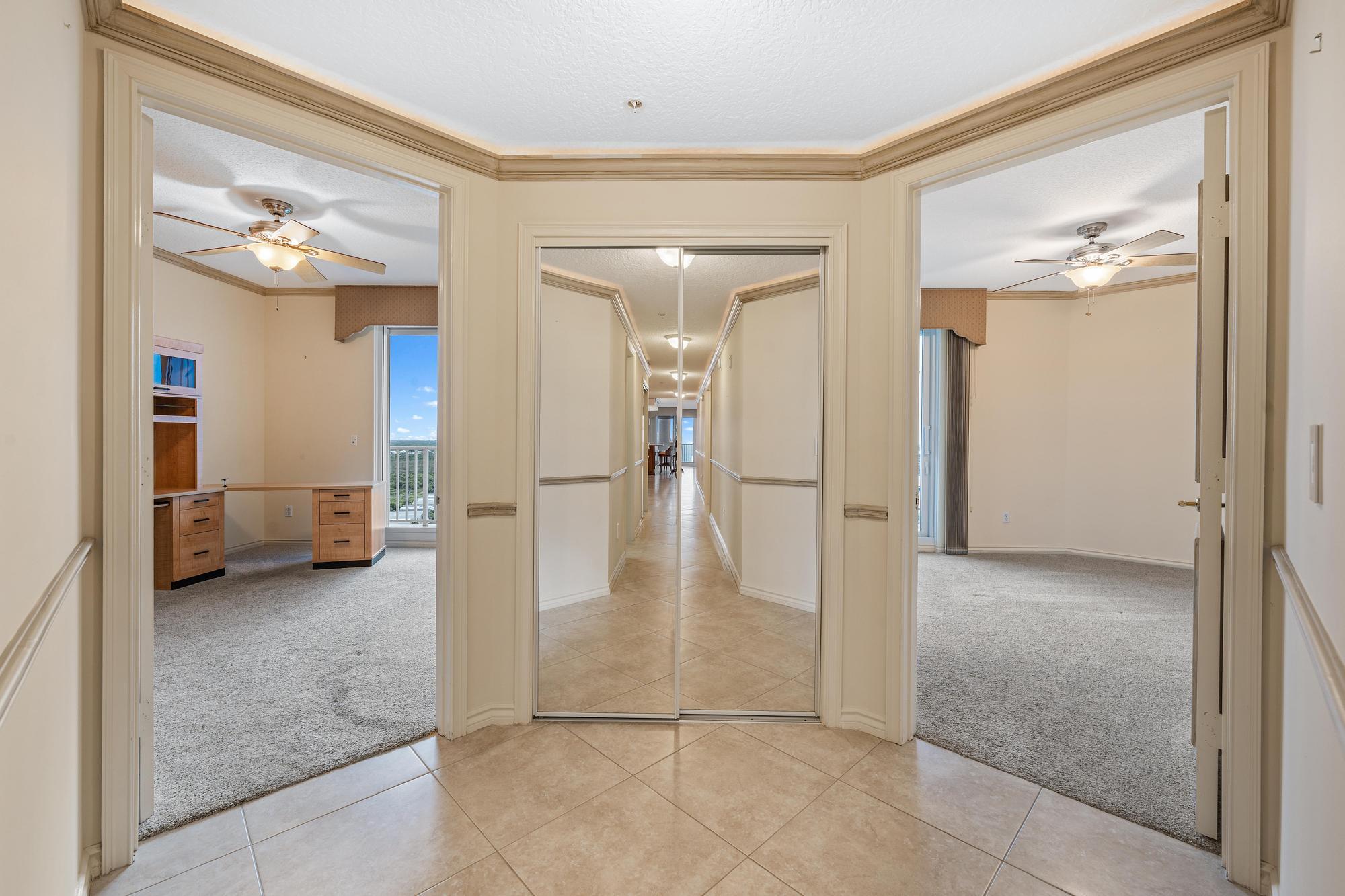 700 Ocean Royale Way 1201