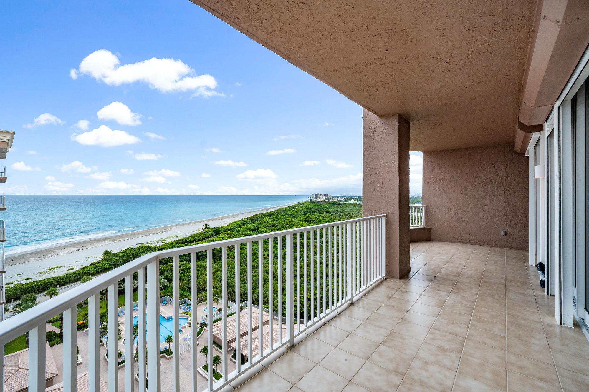 700 Ocean Royale Way 1201