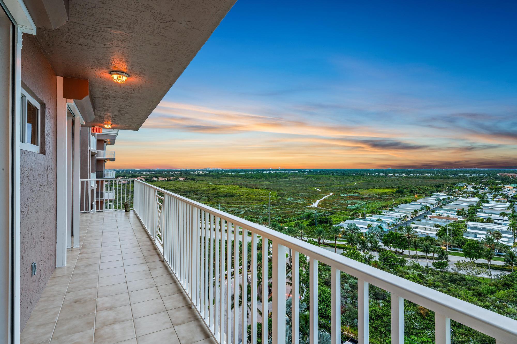 700 Ocean Royale Way 1201