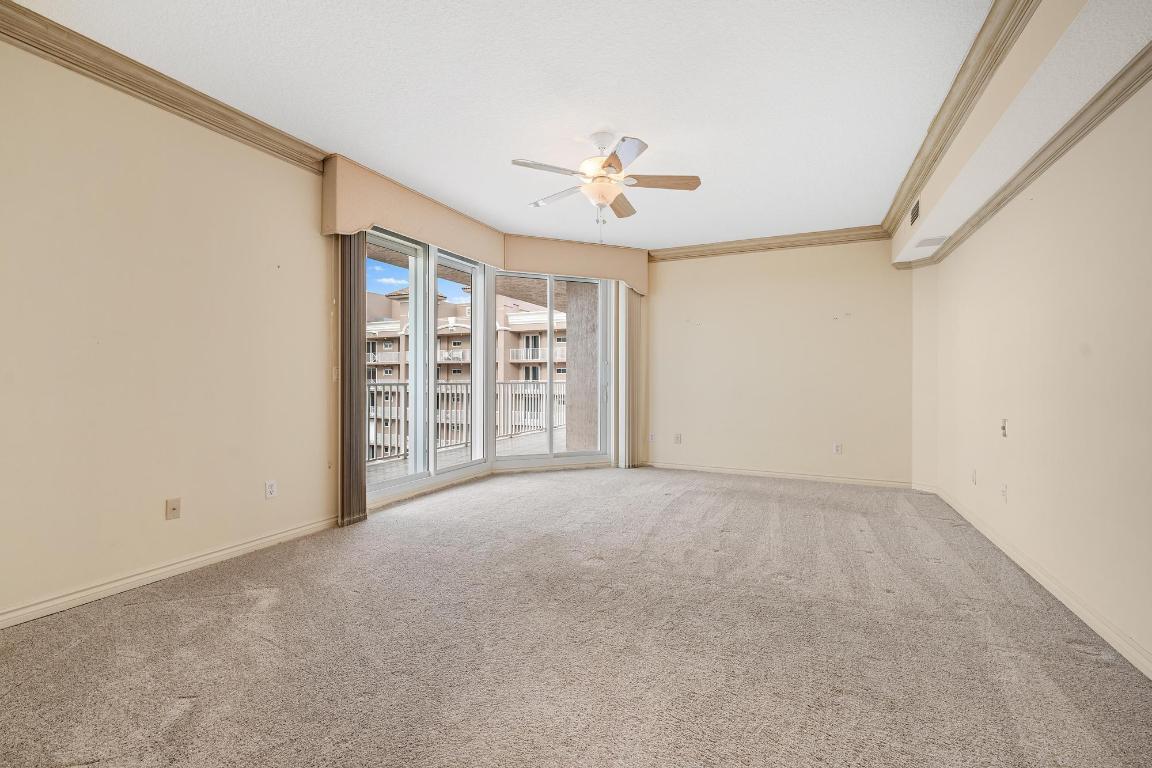 700 Ocean Royale Way 1201