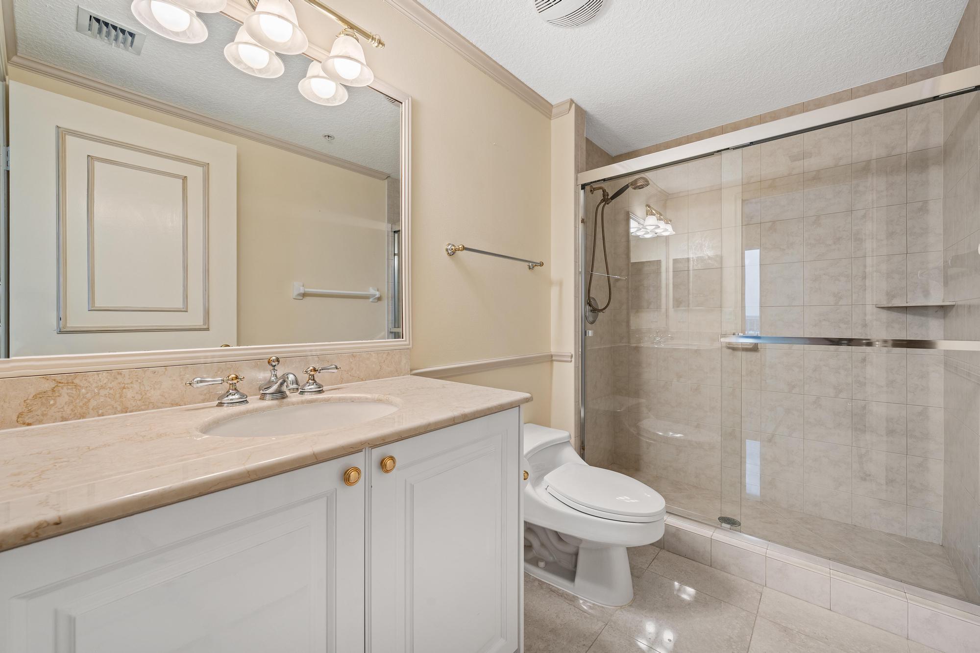 700 Ocean Royale Way 1201