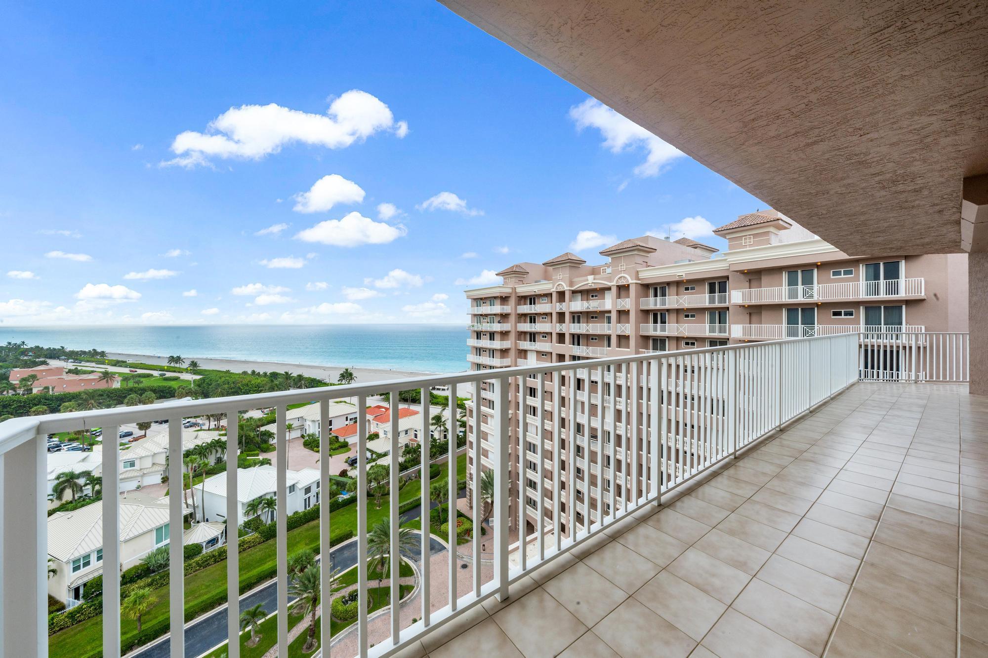 700 Ocean Royale Way 1201