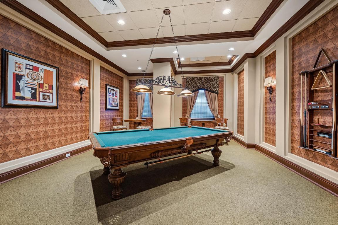 700 Ocean Royale Way 1201