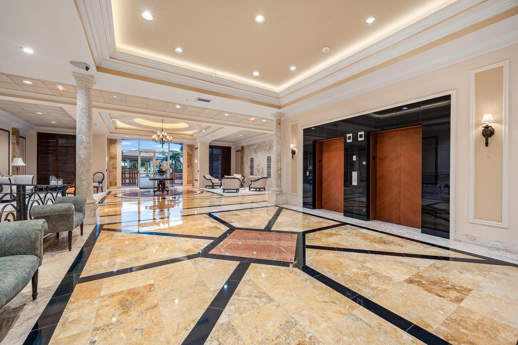 700 Ocean Royale Way 1201