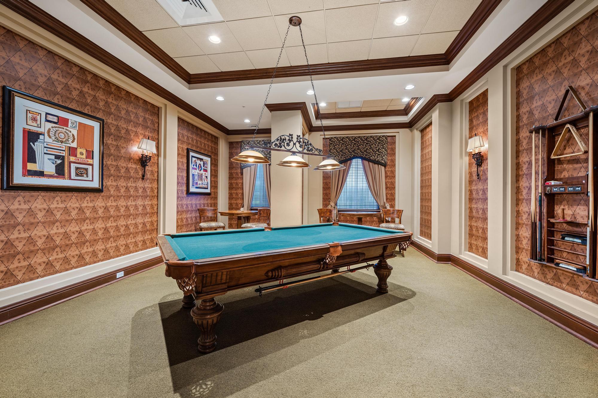 700 Ocean Royale Way 1201