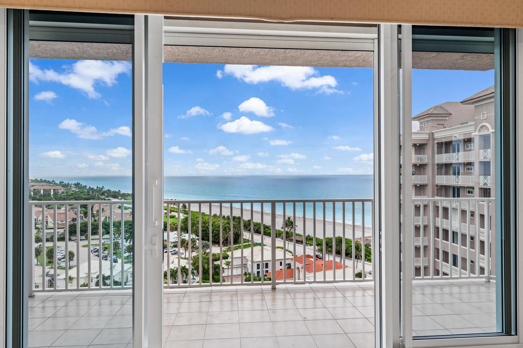700 Ocean Royale Way 1201