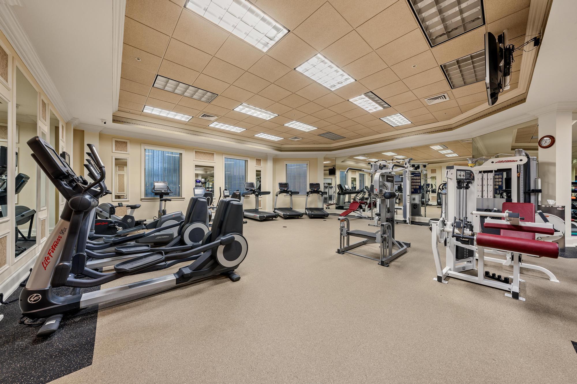 700 Ocean Royale Way 1201
