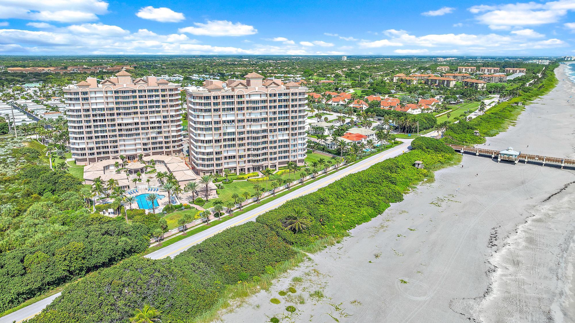 700 Ocean Royale Way 1201