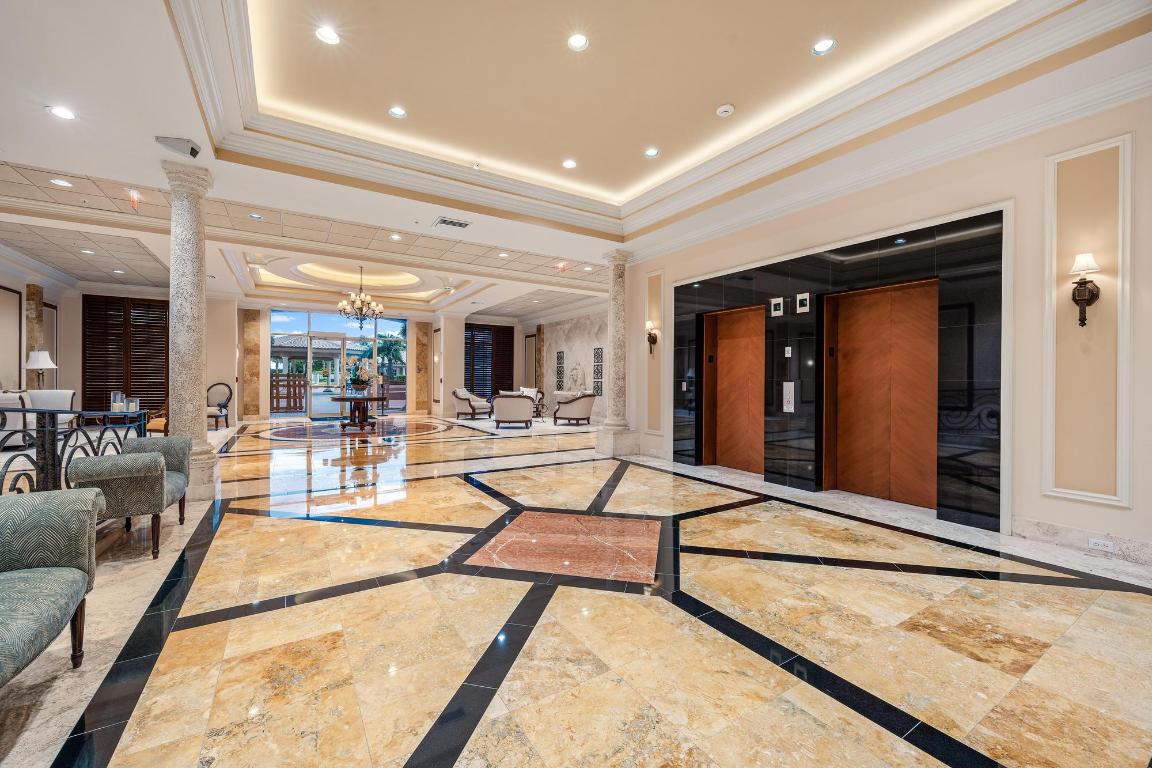 700 Ocean Royale Way 1201