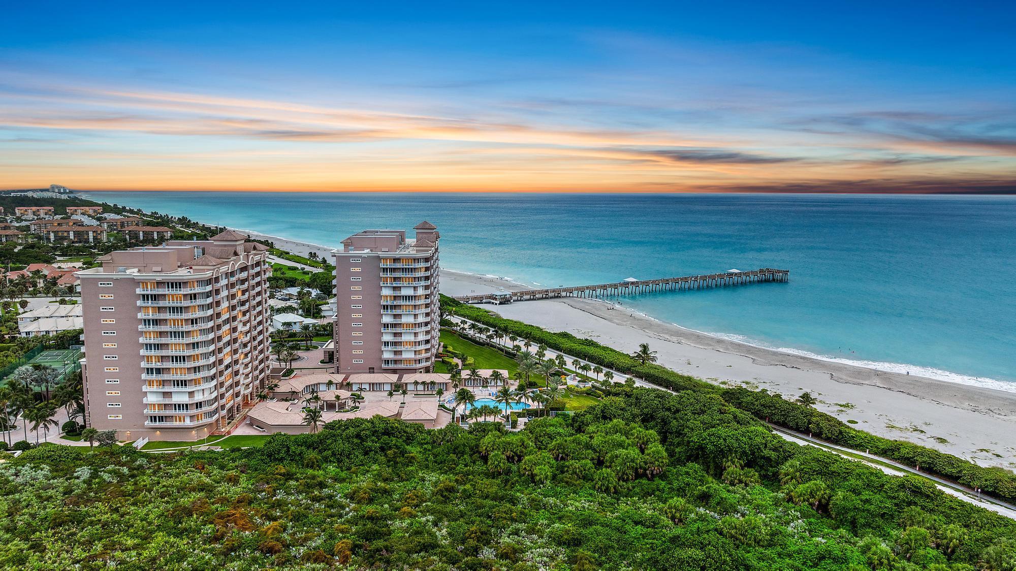 700 Ocean Royale Way 1201