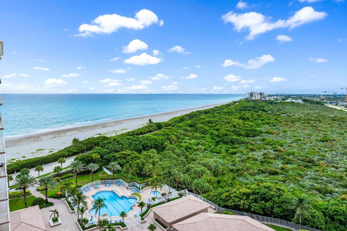 700 Ocean Royale Way 1201