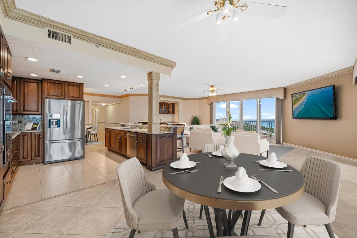 700 Ocean Royale Way 1201