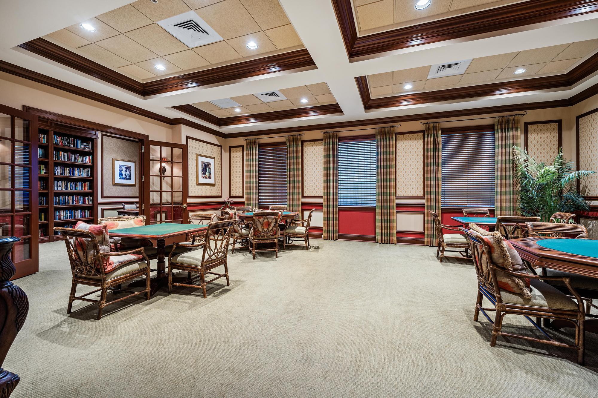 700 Ocean Royale Way 1201