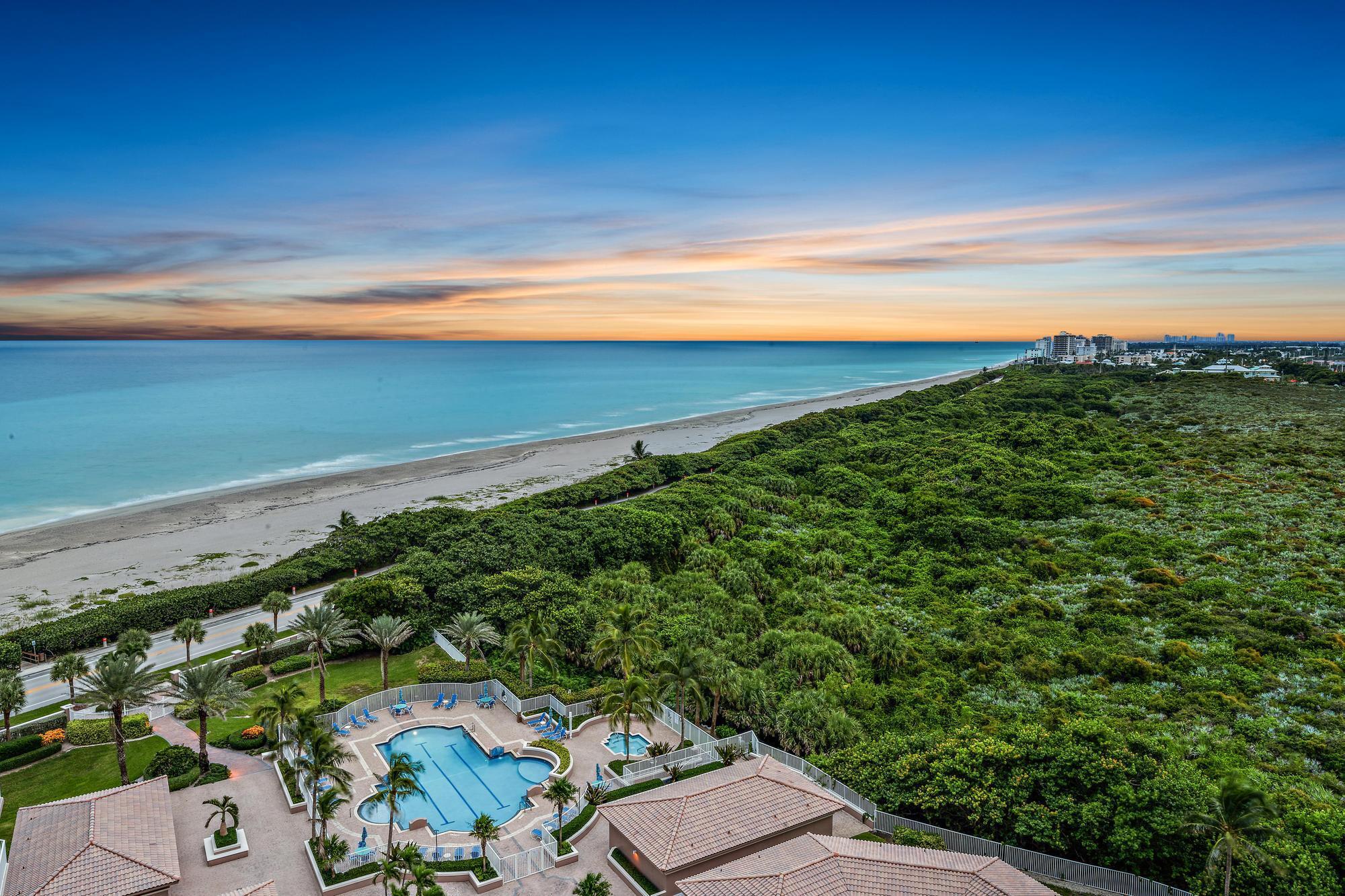 700 Ocean Royale Way 1201