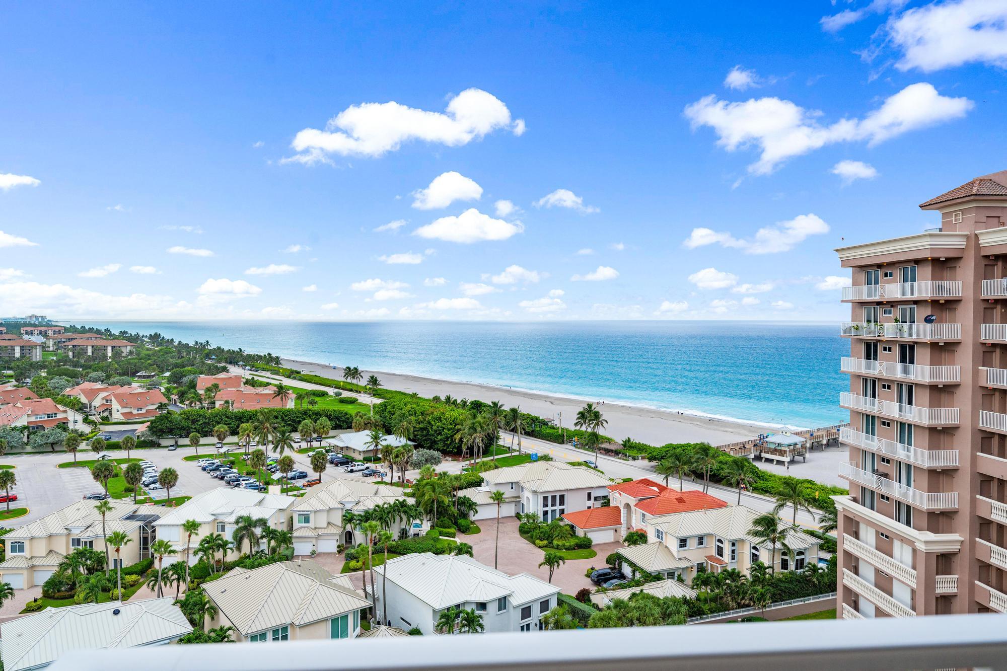 700 Ocean Royale Way 1201