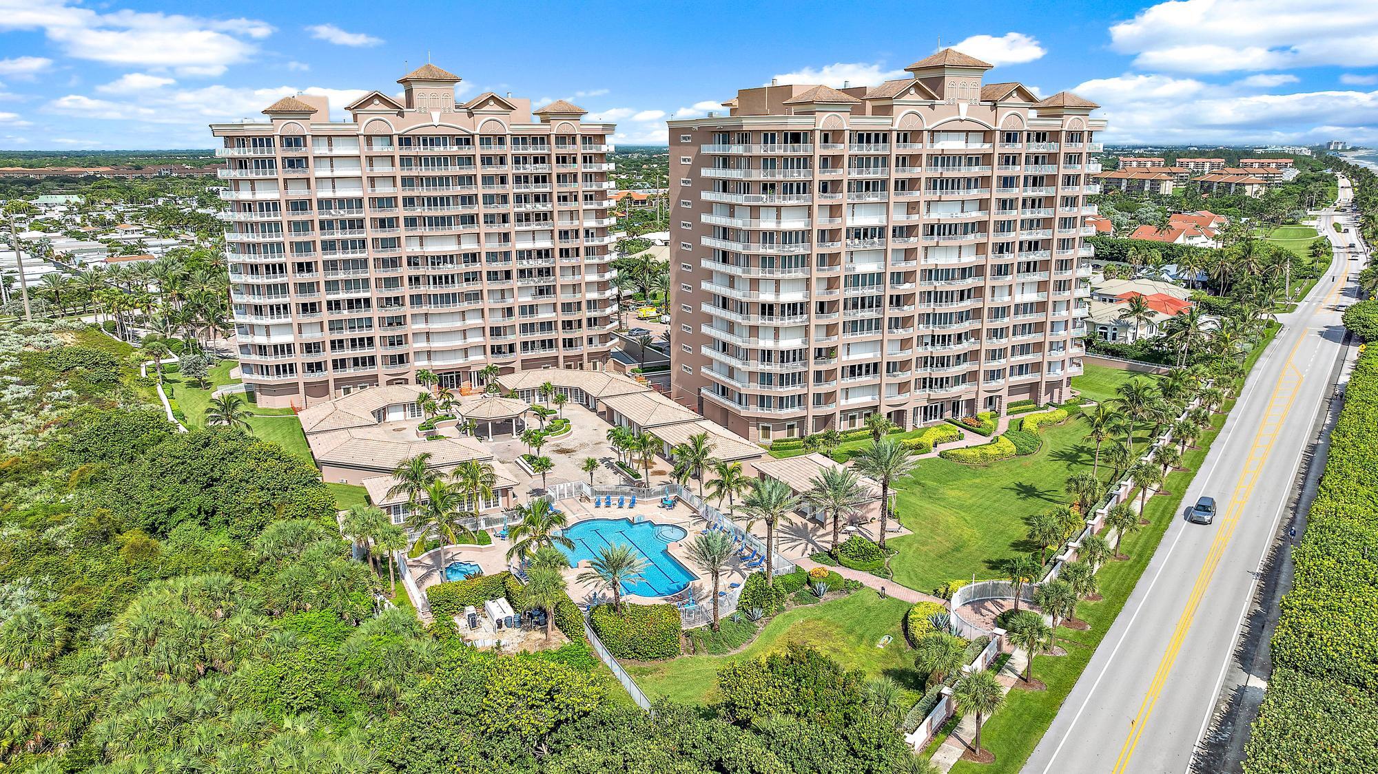 700 Ocean Royale Way 1201
