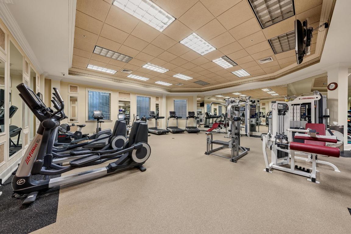 700 Ocean Royale Way 1201