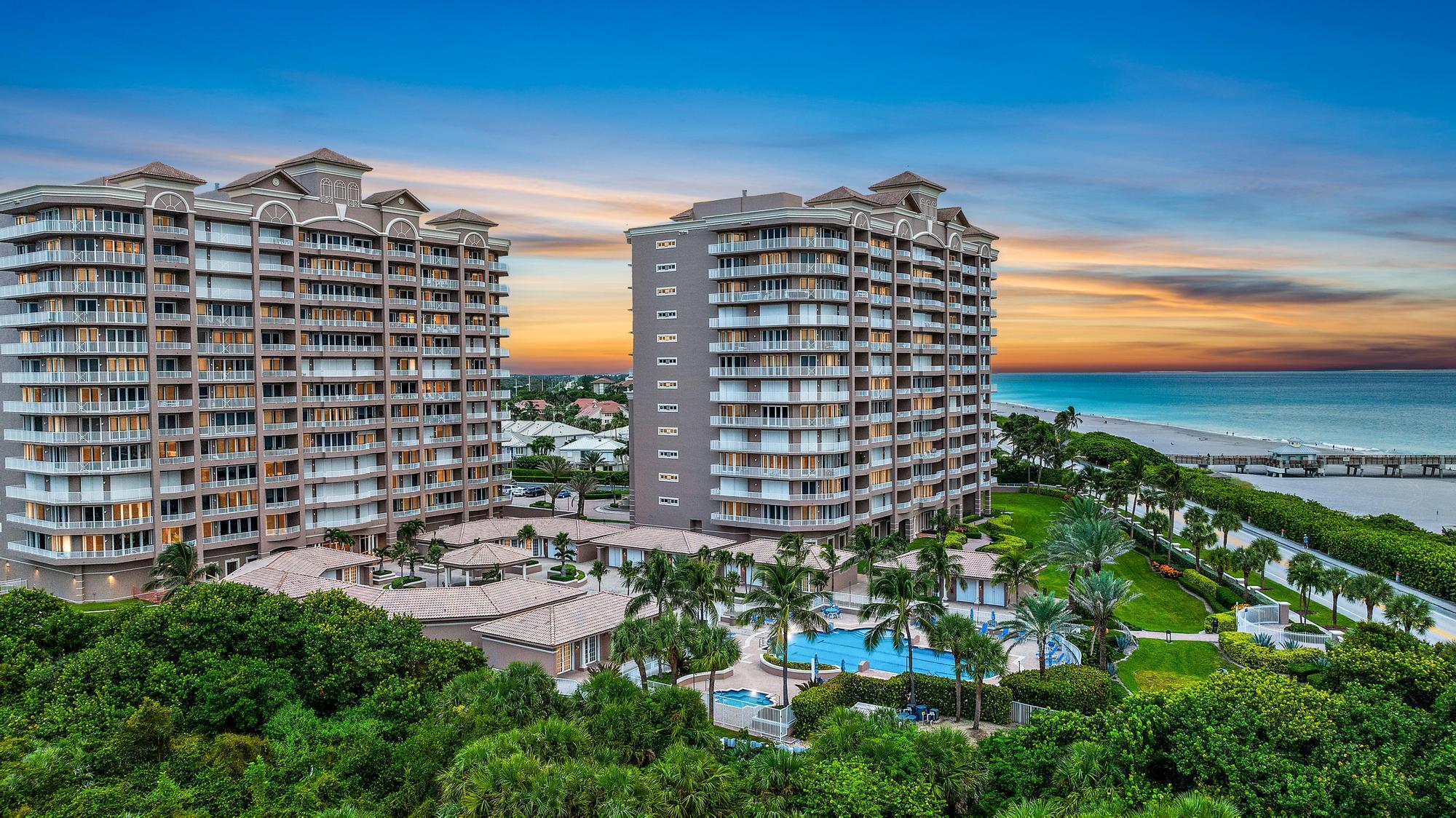 700 Ocean Royale Way 1201